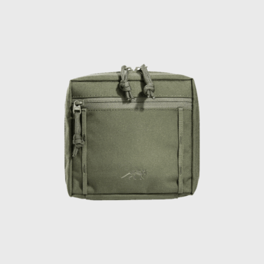 Tasmanian Tiger Tac Pouch 5.1 Olive