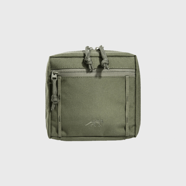 Джоб Tasmanian Tiger Tac Pouch 5.1 Olive