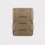 Джоб Tasmanian Tiger Tac SGL Mag MCL LP Coyote Brown