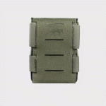 Джоб Tasmanian Tiger Tac SGL Mag MCL LP Coyote Olive