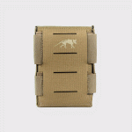 Джоб Tasmanian Tiger Tac SGL Mag MCL LP Khaki