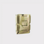 Джоб Tasmanian Tiger Tac SGL Mag MCL LP Multicam