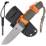 eng_pl_Black-Fox-Vesuvius-OD-Green-G10-D2-Stonewashed-by-Alfredo-Doricchi-BF-710-D2-OD-117415_4