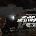 facebook-post1200x628_3