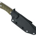 FO-BF-756-OD_1_Large