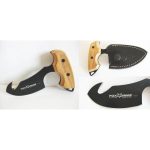 fox_-_european_hunter_1507ol-800×800