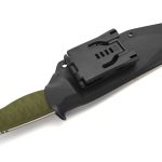 golem_fixed_blade.jpg132123213