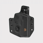 Кайдекс-кобур-за-пистолет-ATA-GEAR-Hit-Factor-ver.1HK P30