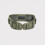 Колан Tasmanian Tiger Belt Padding M&P