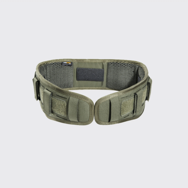 Колан Tasmanian Tiger Belt Padding M&P