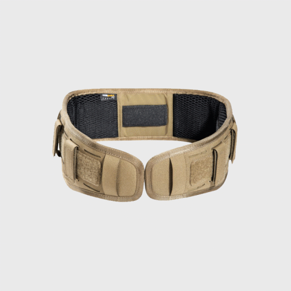 Колан Tasmanian Tiger Belt Padding M&P Coyote