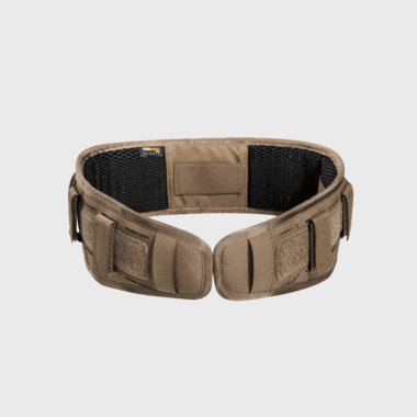Tasmanian Tiger Belt Padding M&P Coyote Brown » Arms-Bg Оръжеен Магазин