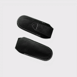 Кожен-калъф-LionSteel-за-сгъваем-нож-Black