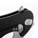 leone_black__stone_washed_-_flipper