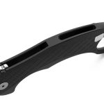 leone_black__stone_washed_-_handle