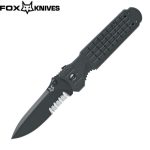 noz-fox-cutlery-fkmd-predator-ii-fx-446-bs