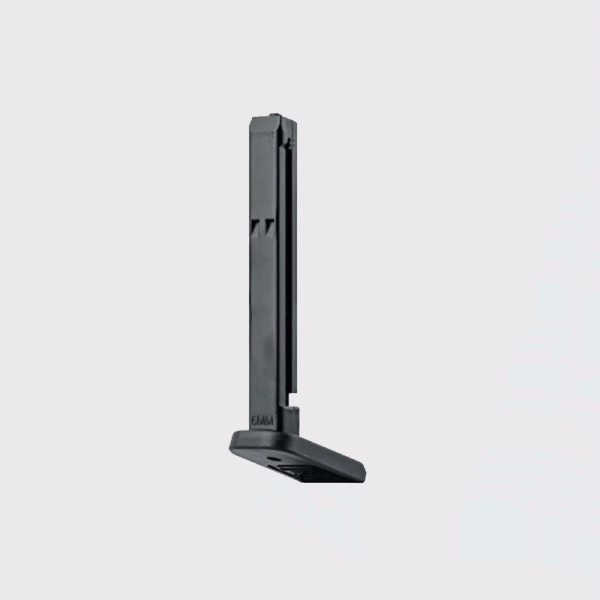 Umarex Magazine for Airsoft Pistol GLOCK 22  Gen4, with CO2
