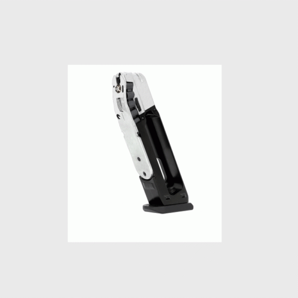 Umarex magazine for Glock 17 gen 5