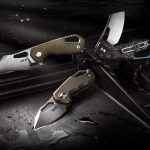 s-l1600.jpg84889898448454