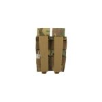 tasmanian-tiger-dzhob-dbl-pistol-mag-pouch-mkii-multicam-7116394-2
