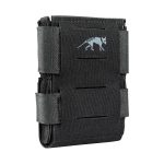 tasmanian-tiger-dzhob-sgl-mag-pouch-mcl-lp-black-7808040-1
