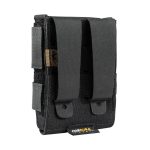 tasmanian-tiger-dzhob-sgl-mag-pouch-mcl-lp-black-7808040-2