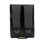 tasmanian-tiger-dzhob-sgl-mag-pouch-mcl-lp-black-7808040-4