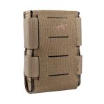 tasmanian-tiger-dzhob-sgl-mag-pouch-mcl-lp-coyote-brown-7808346-1