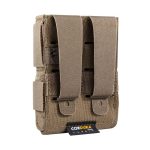 tasmanian-tiger-dzhob-sgl-mag-pouch-mcl-lp-coyote-brown-7808346-2