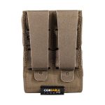 tasmanian-tiger-dzhob-sgl-mag-pouch-mcl-lp-coyote-brown-7808346-4