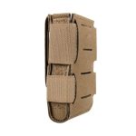 tasmanian-tiger-dzhob-sgl-mag-pouch-mcl-lp-coyote-brown-7808346-5