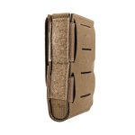 tasmanian-tiger-dzhob-sgl-mag-pouch-mcl-lp-coyote-brown-7808346-6