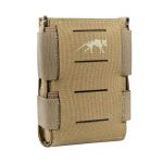 tasmanian-tiger-dzhob-sgl-mag-pouch-mcl-lp-khaki-7808343-1