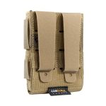 tasmanian-tiger-dzhob-sgl-mag-pouch-mcl-lp-khaki-7808343-2