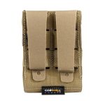 tasmanian-tiger-dzhob-sgl-mag-pouch-mcl-lp-khaki-7808343-4