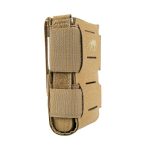 tasmanian-tiger-dzhob-sgl-mag-pouch-mcl-lp-khaki-7808343-5