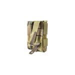 tasmanian-tiger-dzhob-sgl-mag-pouch-mcl-lp-multicam-7853394-3