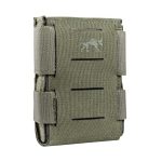 tasmanian-tiger-dzhob-sgl-mag-pouch-mcl-lp-olive-7808331-1