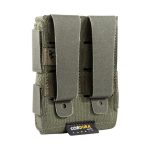 tasmanian-tiger-dzhob-sgl-mag-pouch-mcl-lp-olive-7808331-2