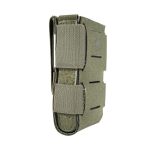 tasmanian-tiger-dzhob-sgl-mag-pouch-mcl-lp-olive-7808331-5