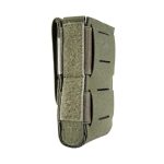 tasmanian-tiger-dzhob-sgl-mag-pouch-mcl-lp-olive-7808331-6