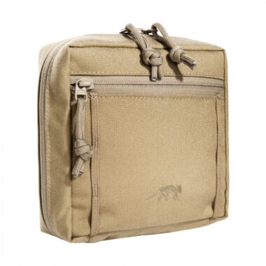 Tasmanian Tiger Tac Pouch 5.1 Khaki