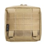 tasmanian-tiger-dzhob-tac-pouch-51-khaki-7274343-4