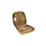 tasmanian-tiger-dzhob-tac-pouch-51-khaki-7274343-5