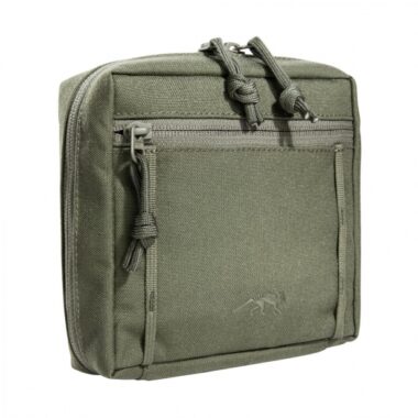 Tasmanian Tiger Tac Pouch 5.1 Olive