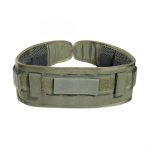 tasmanian-tiger-kolan-belt-padding-mundp-7541331-2