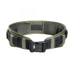 tasmanian-tiger-kolan-belt-padding-mundp-7541331-4