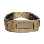 tasmanian-tiger-kolan-belt-padding-mundp-7541343-2