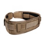 tasmanian-tiger-kolan-belt-padding-mundp-7541343-3