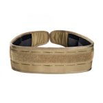 tasmanian-tiger-kolan-belt-padding-mundp-7541343-5